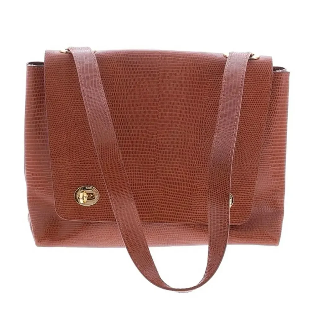 THE OFTN Edito bag Small